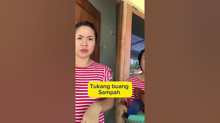 Begini rasanya punya anak pertama! Pantes hidupku dulu ga pernah tenang 😂 #anakpertama #lucu #fypシ