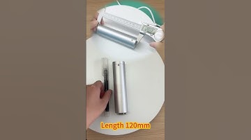 What is used for direction in HDD? #shorts