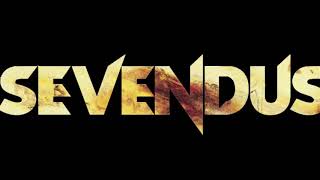 Sevendust(Feat.Chino)-Bender