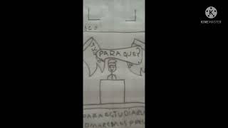 La Recolecta Cap 1 Serie No Megacanon Hasta Ahora