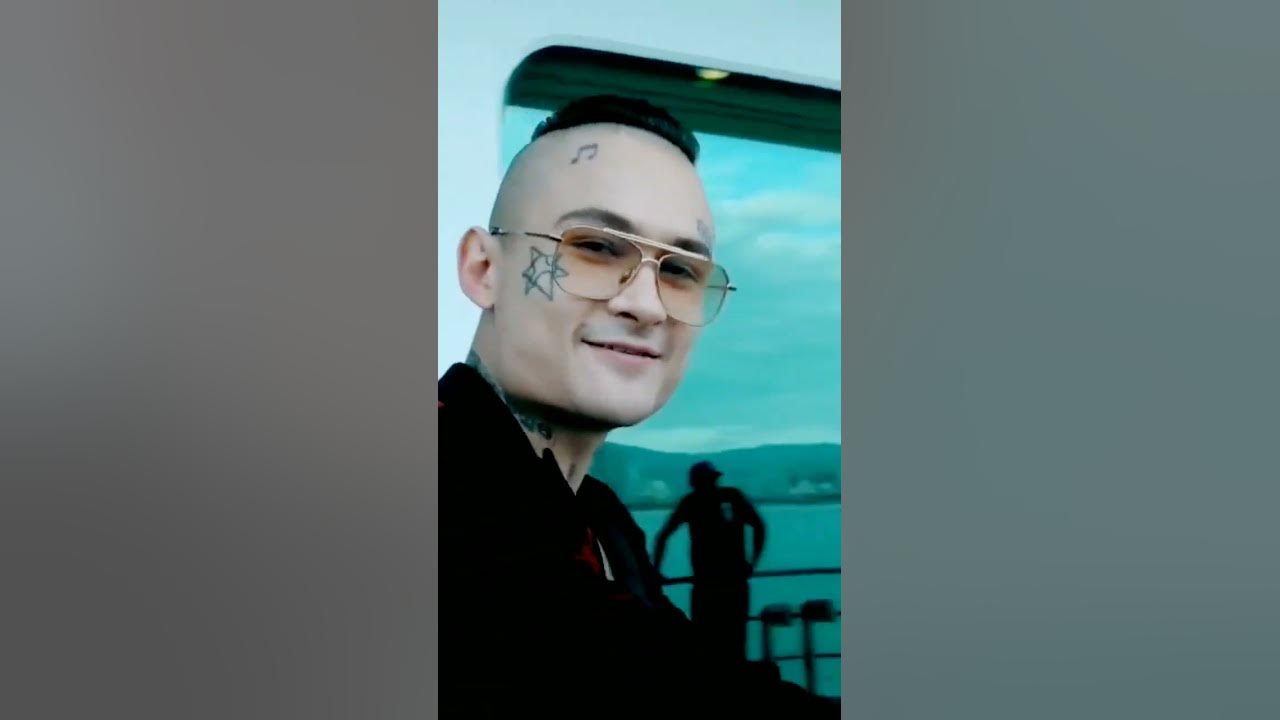 Моргенштерн и Артур Бугатти