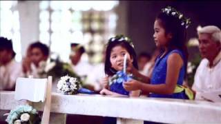 Mark & Joan Wedding Same Day Edit by SKT Digital