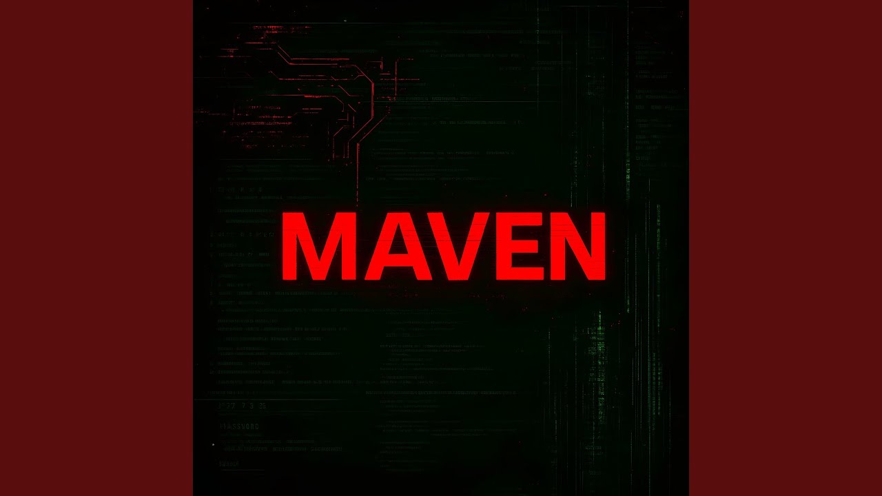 Ver Binary Dust en YouTube Ver Binary Dust en YouTube