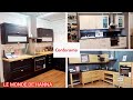 CONFORAMA 25-06 CUISINE ET ÉLECTROMÉNAGER