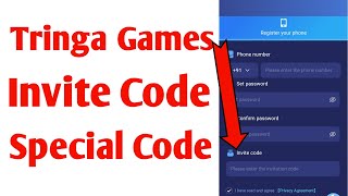 tiranga games invite code|Tiranga game invite code|tiranga app invite code|tiranga invitation code screenshot 1
