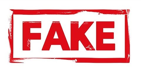 How To Identify Fake Meme Coin That Can Rug pull on Dex Screener #fake  #dexscreener #memes #crypto