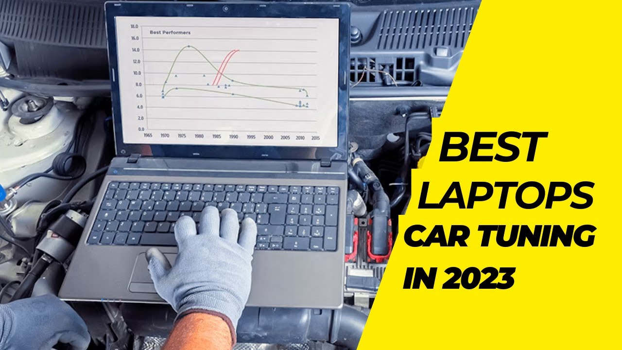 Best laptops for car tuning in 2023[Expert Picks] YouTube