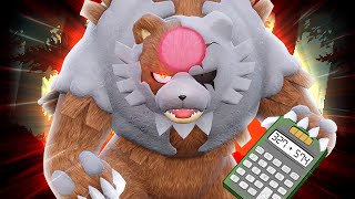 Wir Errechnen Unsere Random Pokémon - Dann Kämpfen Wir