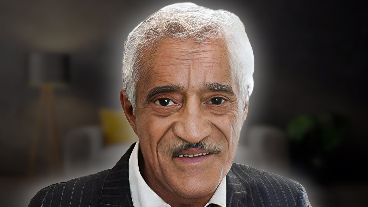 Сэмми Дэвис-младший умер 34 года назад, теперь его семья подтверждает слухи.