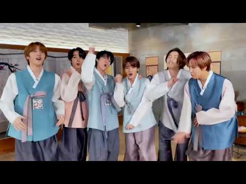 [NCT] 이거 약간 썬앤문 바이브