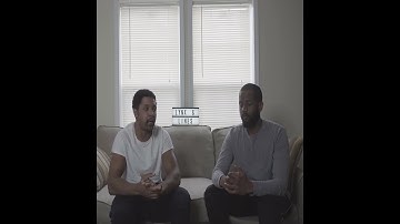 The Importance of Sending Invoices and Contracts Pt. 3