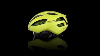 Bontrager WaveCel Helmets