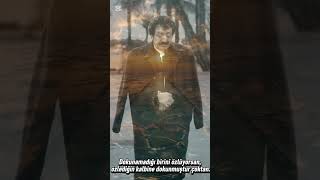 👉hayırlı akşamlar dilerim🅱️🅰️🅱️🅰️dostlarım👈 #80ler #müslümgürses #arabesk #müzik #damar #keşfet