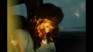 my guy tells me that i'm pretty... Lana lubany - SOLD (Slowed & Reverb)