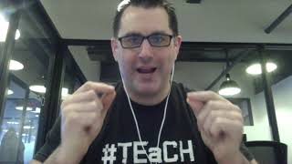 Strategic Business Development | What is Hyper-Targeting?