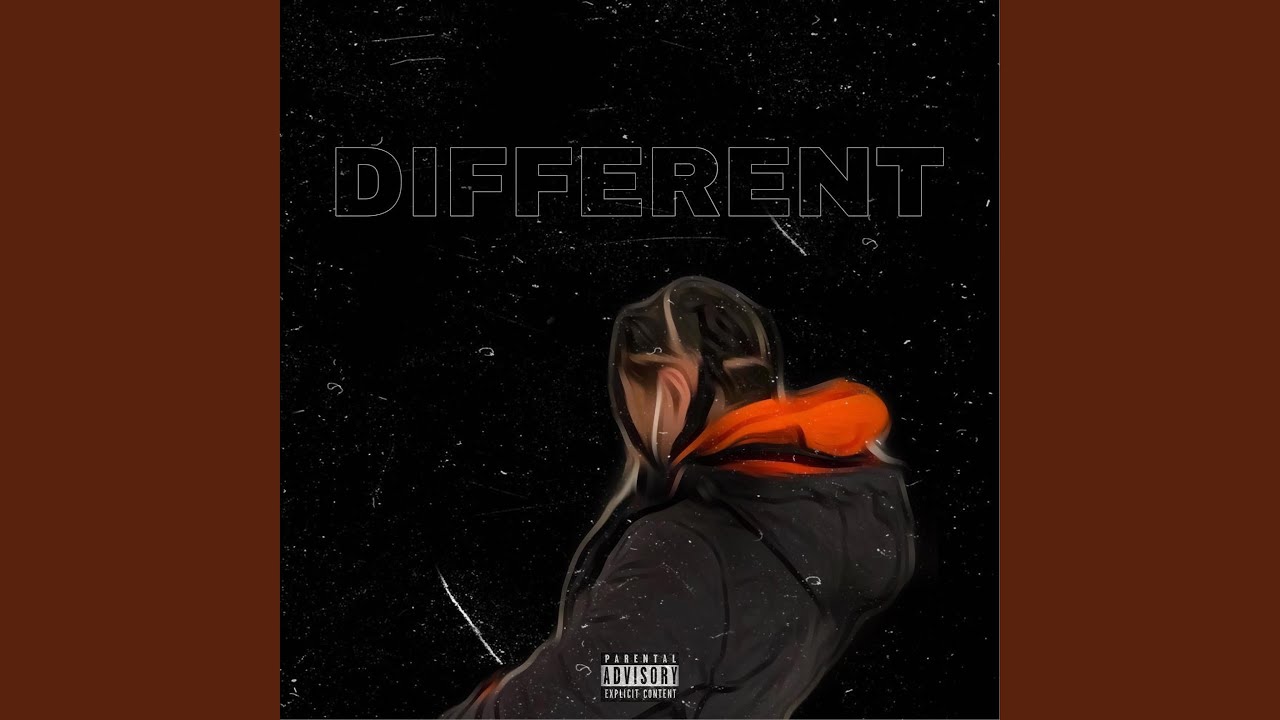Guarda Different su YouTube Guarda Different su YouTube