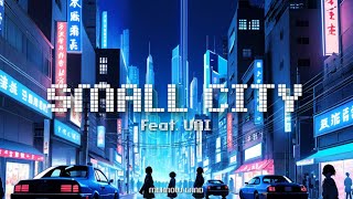 Small City