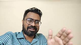 Scoop review by Sonup | Karishma Tanna | Hansal Mehta | Netflix | Hit or Flop?