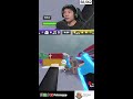 Blox fruits Live (Sorry I'm Noob) Day 6