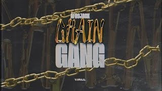 Chain Gang   Afrojack 4 Minutes Edit
