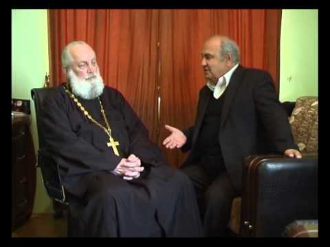 გზა ჭეშმარიტებისა