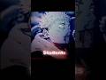 Students VS Teachers🔥#gojo#anime#jujutsukaisen#animeedit#viral#shorts#shortsfeed#trending#jjk#sakuna