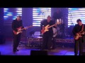 22 Softly Bruce Welch S Shadows 22 Softly Bruce Welch S Shadows