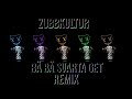 thumbnail img16x9