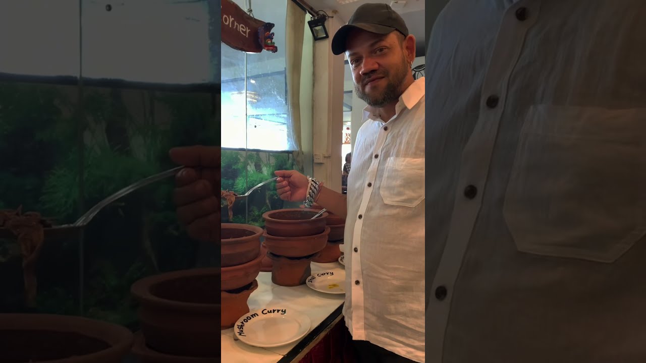 Ella Mount heaven hotel