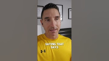 Employee Development: Invest in Your People