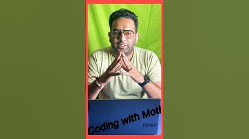 Diff between static method and instance method in java #java #javainterview #javainterviewquestions