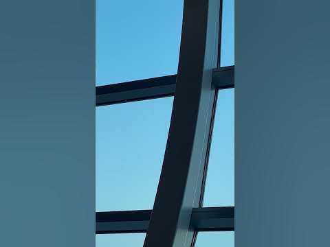 Дубай аэропорт - YouTube