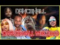 Dancehall mix 2023 dancehall mix  valiantvybz kartelshenseeaskengteejaydexta dapsskillibeng