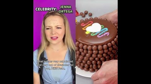 POV： Guess your symbol or you disappear … Part 4 #pov #foryou #thejessicakaylee