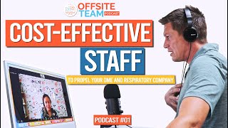 Famous 1.1  Enabling DME Companies to Thrive with Remote Workforce Net Worth