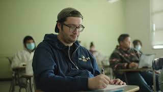 LAVC Career & Academic Pathway - Ethnic Studies