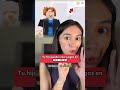 Clases de Programación Roblox para niños y adolescentes