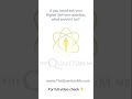 The Secret Doorway to Self-Healing: Quantum Hypnosis + Frequencies #DoloresCannon#QHHT #SelfHealing