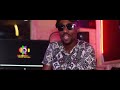 Yellow ODD Recognise Deep Killah The Uptape mp3