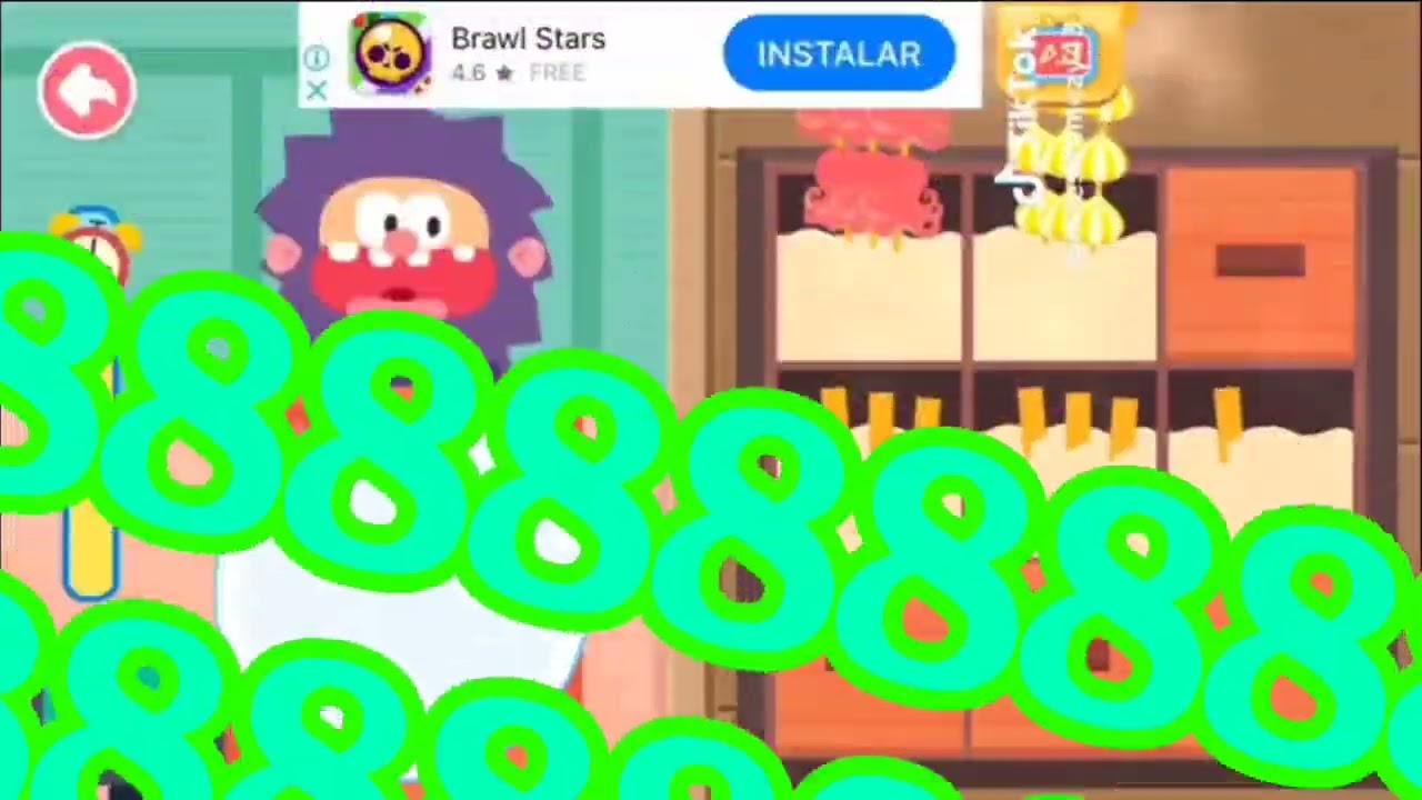 88888 LOL version m11 n11 o11 all 124 