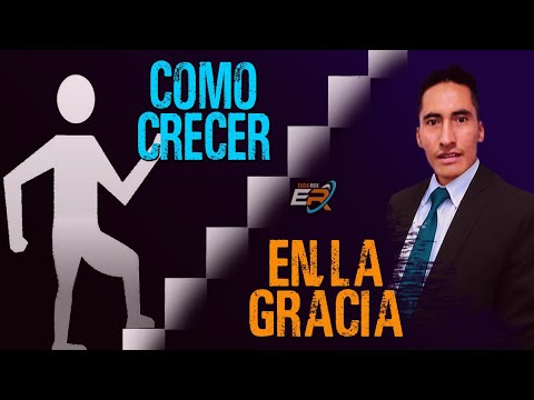 Como Crecer En