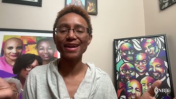 Why Early Voting is Your Best Choice This Election