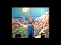 Бхаратанатьям - Thillana Hindolam (year 2001) - Indian classical dance in Moscow