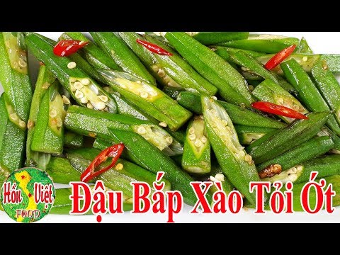 reduced-cholesterol-with-garlic.-more-good-for-the-health-you-must-know-vietnamese-food