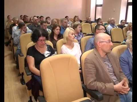 ახალციხეს ლიტვის დელეგაცია ეწვია