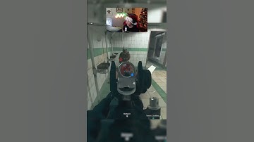 Fennec in Warzone 2.0 wipes teams #warzone2 #cod #callofduty