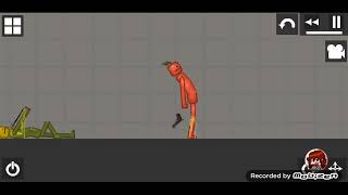 Melon Playground TV commercial by TwentySeven (2022) screenshot 4