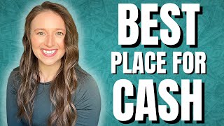 Guaranteed 4.4% Interest Rate On Cash | Exploring T-Bills