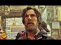 Dr strange finds kamartaj scene  doctor strange 2016 imax movie clip 4k