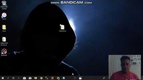 Base de Datos en SQLite